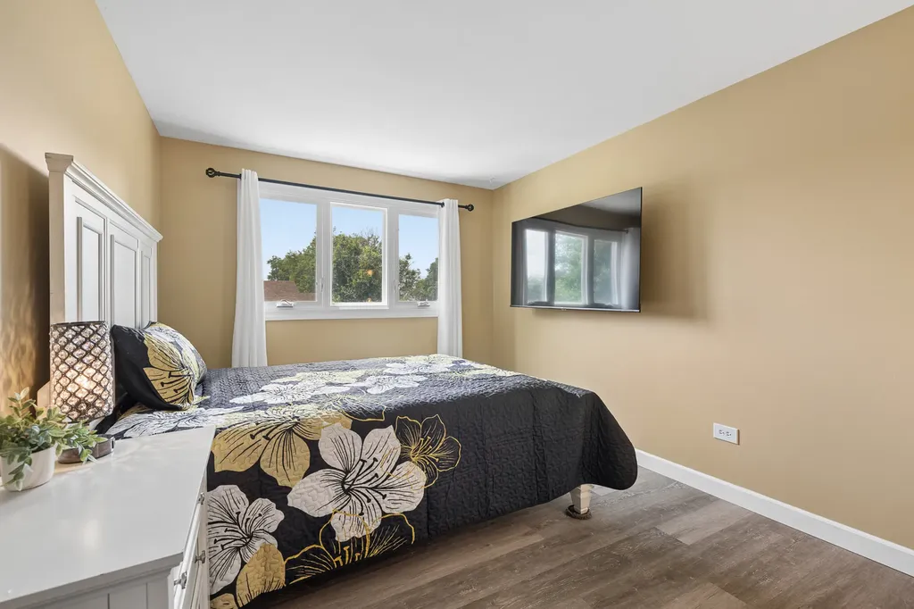 12309 Partridge Lane Orland Park IL 60467