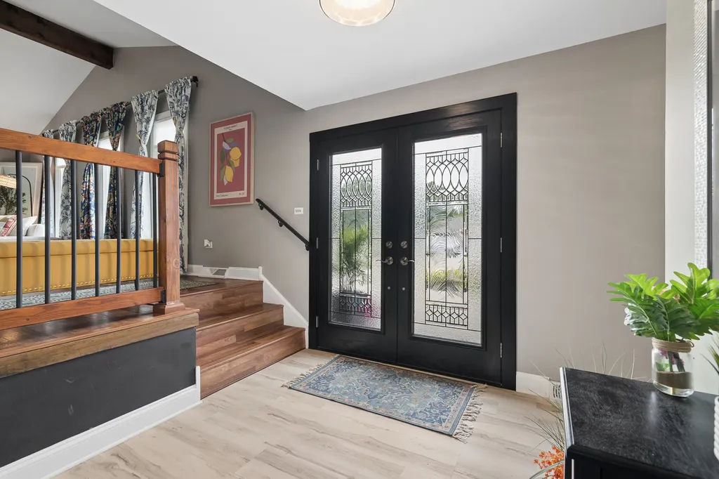 12309 Partridge Lane Orland Park IL 60467
