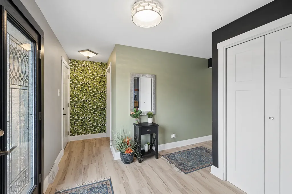 12309 Partridge Lane Orland Park IL 60467