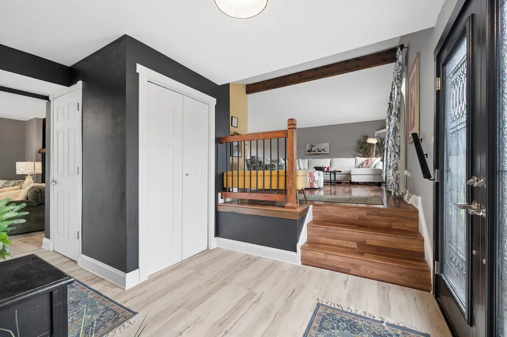 12309 Partridge Lane Orland Park IL 60467