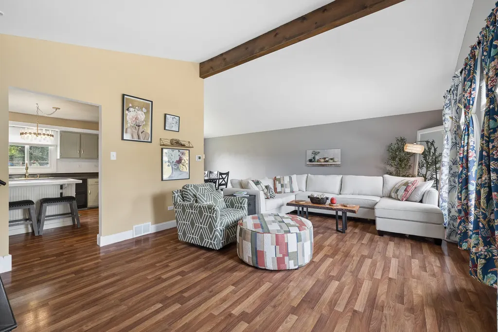 12309 Partridge Lane Orland Park IL 60467