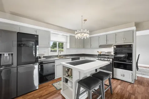 12309 Partridge Lane Orland Park IL 60467