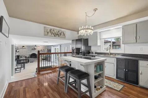 12309 Partridge Lane Orland Park IL 60467