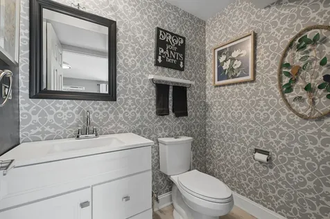 12309 Partridge Lane Orland Park IL 60467