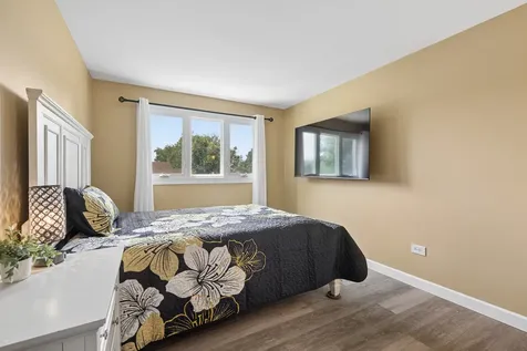 12309 Partridge Lane Orland Park IL 60467