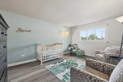 12309 Partridge Lane Orland Park IL 60467