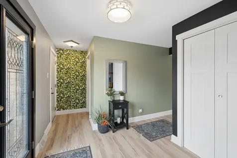 12309 Partridge Lane Orland Park IL 60467