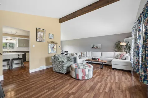 12309 Partridge Lane Orland Park IL 60467