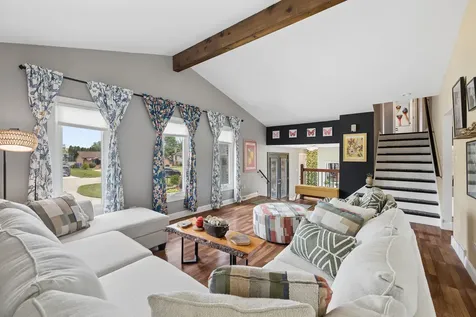 12309 Partridge Lane Orland Park IL 60467