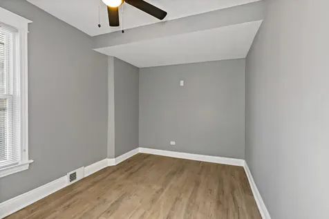 1144 Grant Avenue Chicago Heights IL 60411