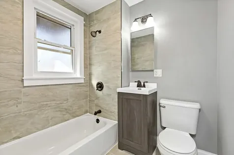 1144 Grant Avenue Chicago Heights IL 60411