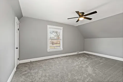 1144 Grant Avenue Chicago Heights IL 60411