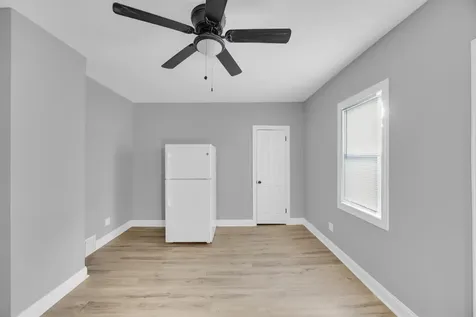 1144 Grant Avenue Chicago Heights IL 60411