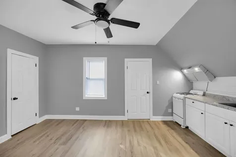 1144 Grant Avenue Chicago Heights IL 60411
