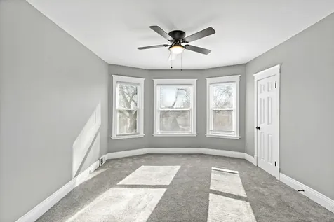 1144 Grant Avenue Chicago Heights IL 60411