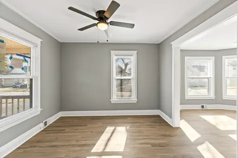 1144 Grant Avenue Chicago Heights IL 60411
