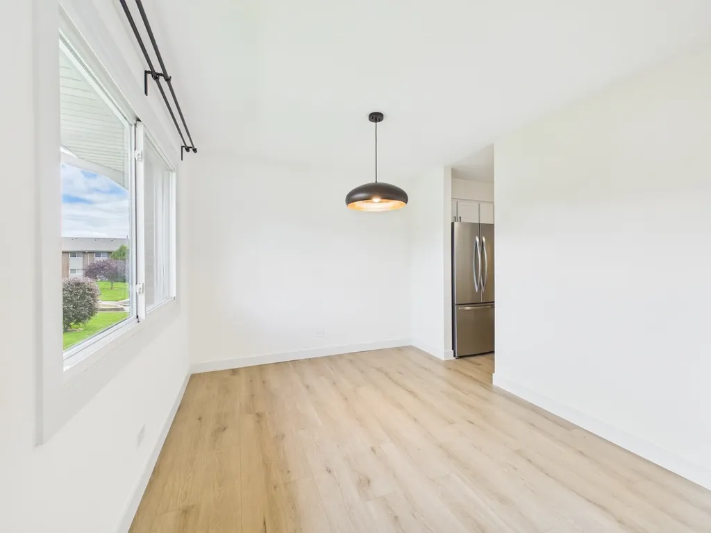 4525 Blackhawk Lane Lisle IL 60532