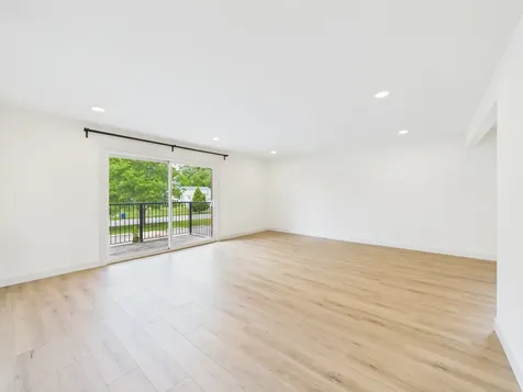 4525 Blackhawk Lane Lisle IL 60532