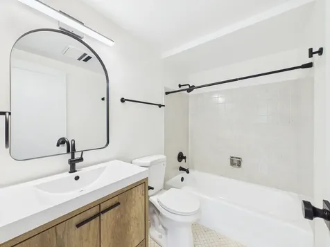 4525 Blackhawk Lane Lisle IL 60532