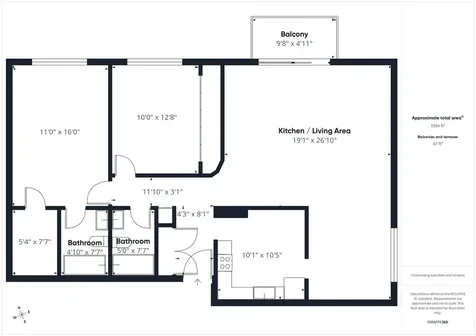 4525 Blackhawk Lane Lisle IL 60532