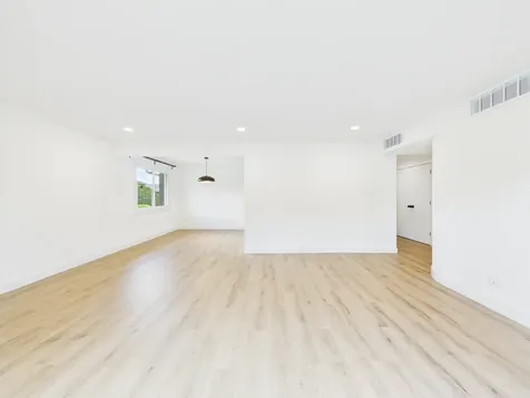 4525 Blackhawk Lane Lisle IL 60532