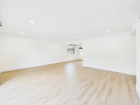 4525 Blackhawk Lane Lisle IL 60532