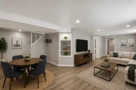 2736 East 127th Street Chicago IL 60633