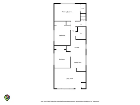 2736 East 127th Street Chicago IL 60633