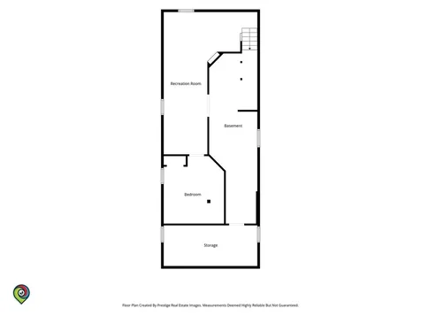 2736 East 127th Street Chicago IL 60633