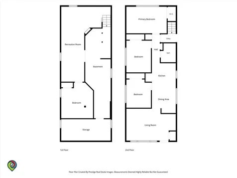 2736 East 127th Street Chicago IL 60633