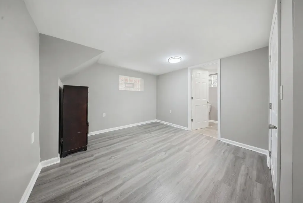 4801 South Lamon Avenue Chicago IL 60638
