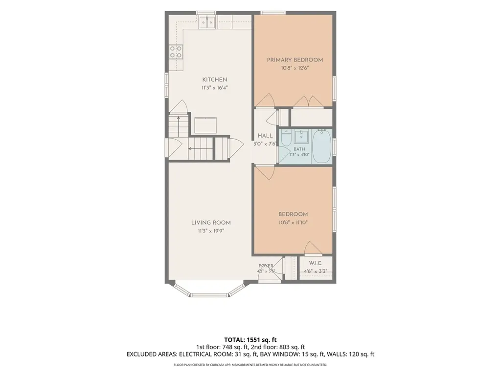 4801 South Lamon Avenue Chicago IL 60638