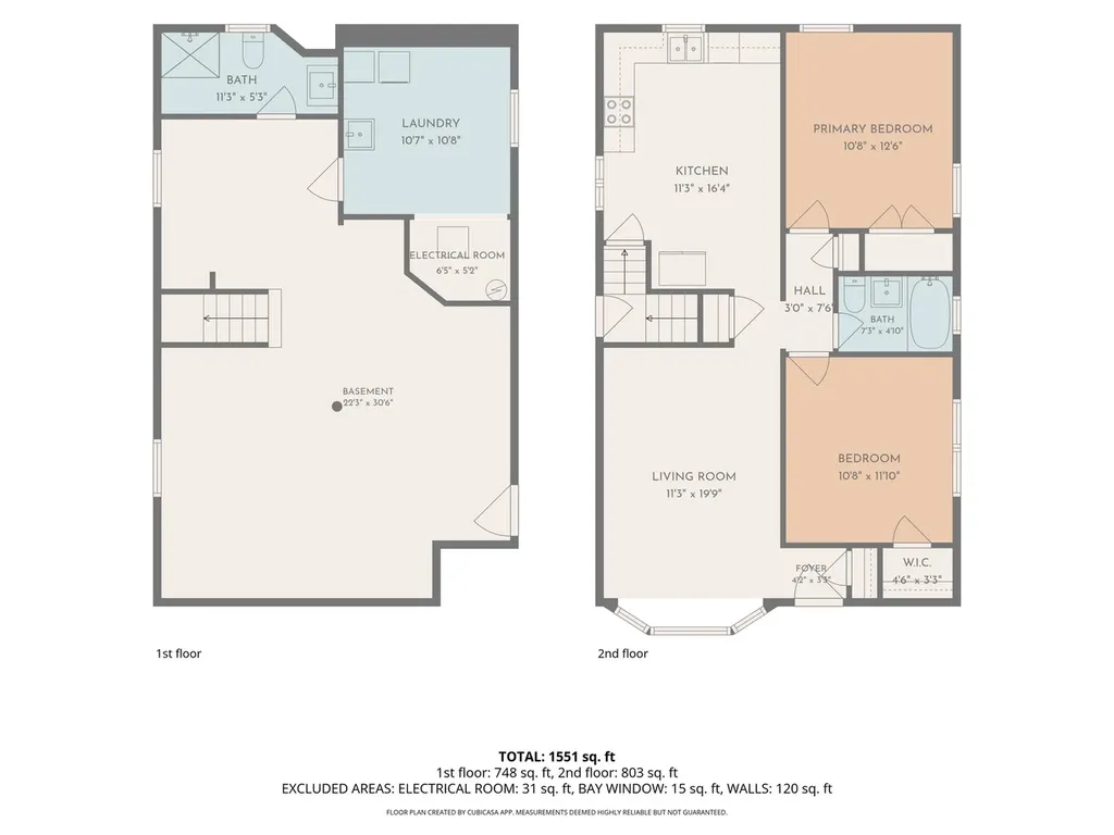 4801 South Lamon Avenue Chicago IL 60638