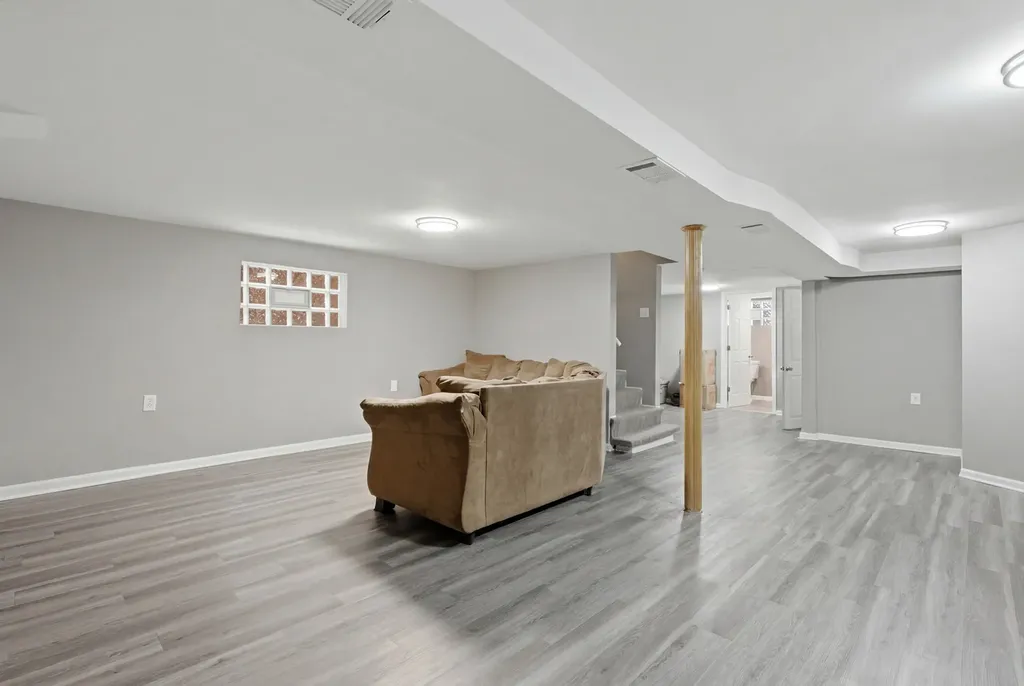 4801 South Lamon Avenue Chicago IL 60638