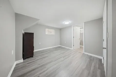 4801 South Lamon Avenue Chicago IL 60638