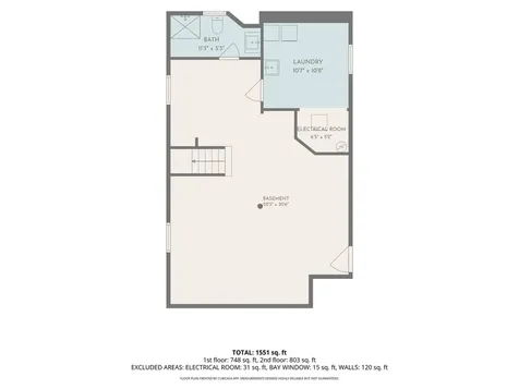 4801 South Lamon Avenue Chicago IL 60638