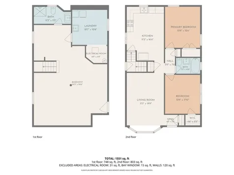 4801 South Lamon Avenue Chicago IL 60638
