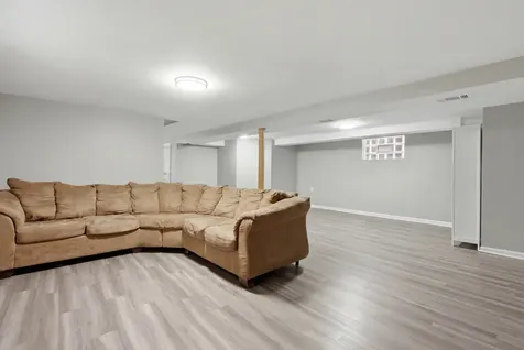 4801 South Lamon Avenue Chicago IL 60638