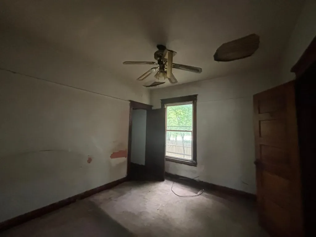 11808 South Emerald Avenue Chicago IL 60628