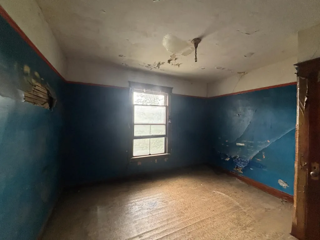 11808 South Emerald Avenue Chicago IL 60628
