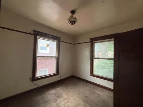 11808 South Emerald Avenue Chicago IL 60628