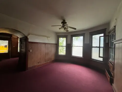 11808 South Emerald Avenue Chicago IL 60628