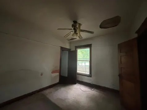 11808 South Emerald Avenue Chicago IL 60628