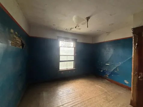 11808 South Emerald Avenue Chicago IL 60628