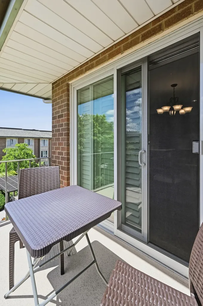 6 Oak Brook Club Drive Oak Brook IL 60523