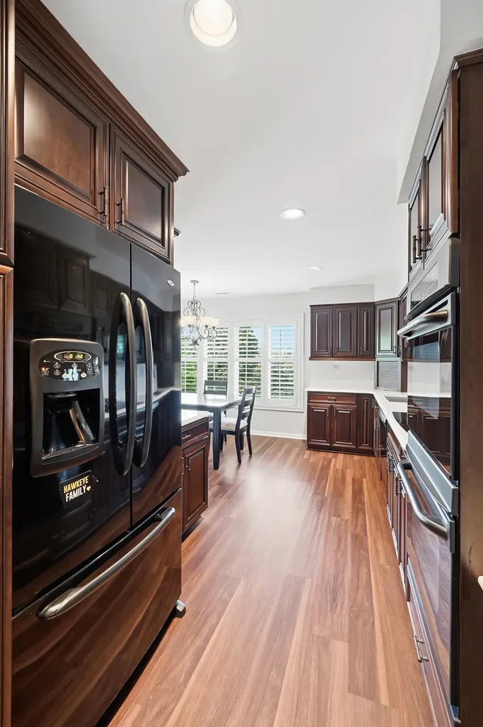 6 Oak Brook Club Drive Oak Brook IL 60523
