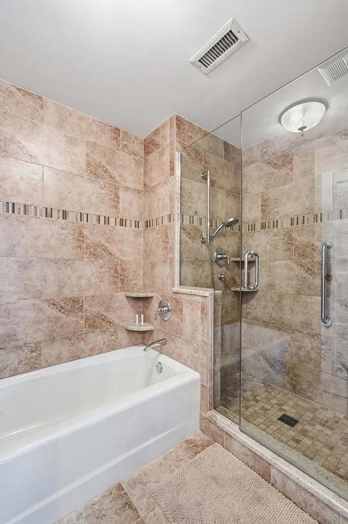 6 Oak Brook Club Drive Oak Brook IL 60523