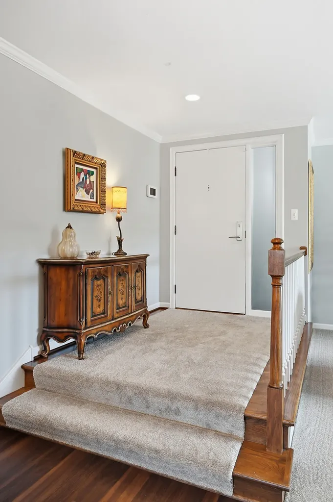 6 Oak Brook Club Drive Oak Brook IL 60523