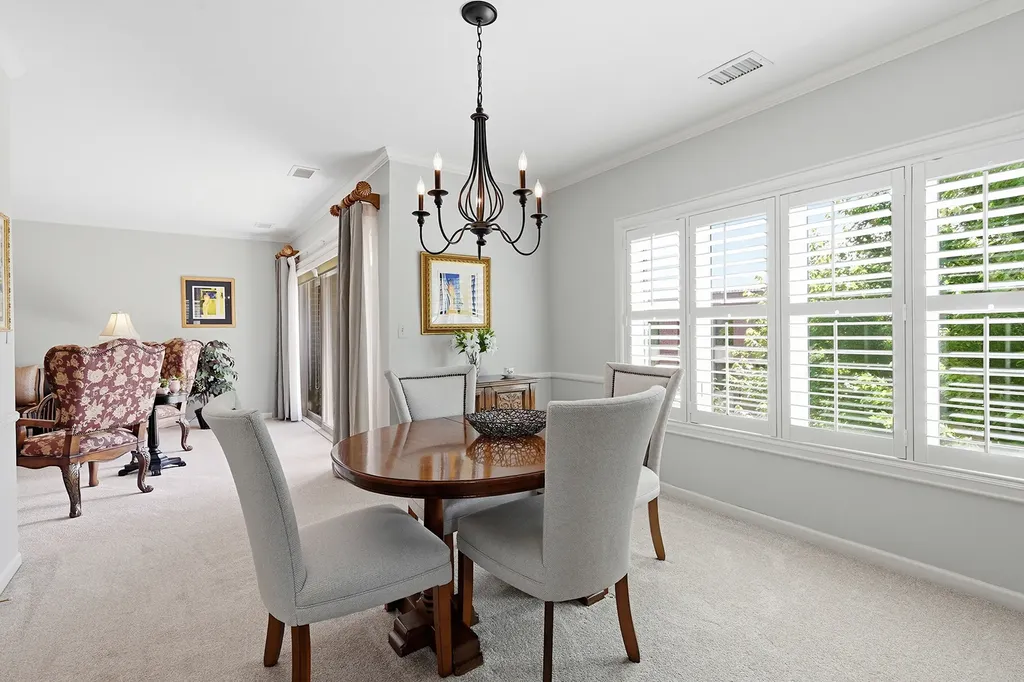 6 Oak Brook Club Drive Oak Brook IL 60523