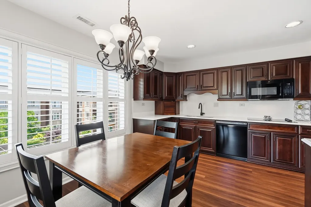 6 Oak Brook Club Drive Oak Brook IL 60523